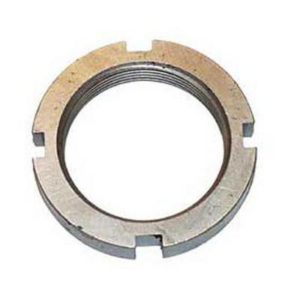 Crown Automotive Outer Hub Nut - J5352169