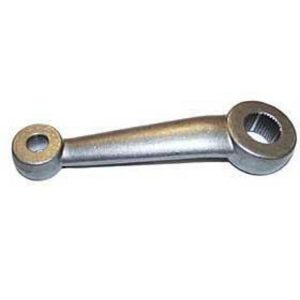 Crown Automotive Pitman Arm - J5352278