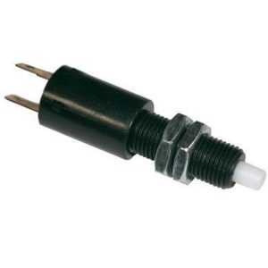 Crown Automotive Brake Light Switch - J5352620