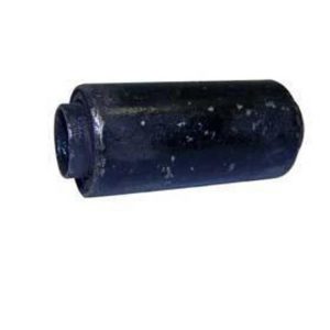 Crown Automotive Leaf Spring Bushing - J5352659