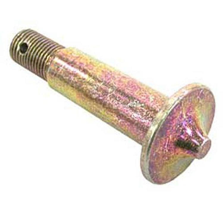 Crown Automotive Sway Bar Link Pin - J5352787