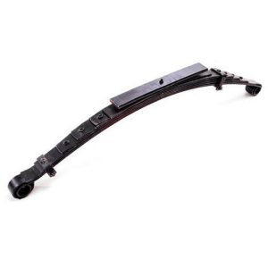 Crown Automotive Front Leaf Spring - J5354892