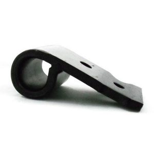 Crown Automotive Spring Hanger - J5355281