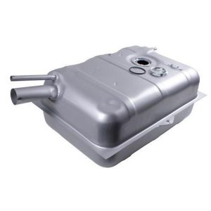 Crown Automotive Fuel Tank - J5355314
