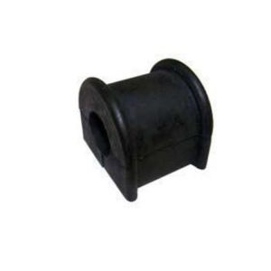 Crown Automotive Stabilizer Bar Cushion - J5355315