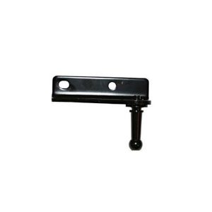 Crown Automotive Clutch Bracket and Pivot - J5355339