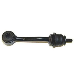 Crown Automotive Sway Bar Link - J5355594