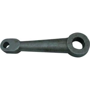 Crown Automotive Power Steering Pitman Arm - J5356104