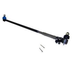 Crown Automotive Tie Rod Assembly - J5356105