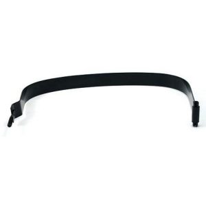 Crown Automotive Center Gas Tank Strap - J5356651