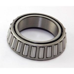 Crown Automotive Front Hub Bearing - J5356661