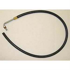 Crown Automotive Power Steering Hose - J5357190