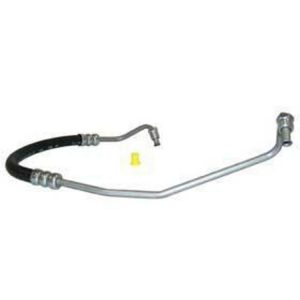 Crown Automotive Power Steering Hose - J5357191
