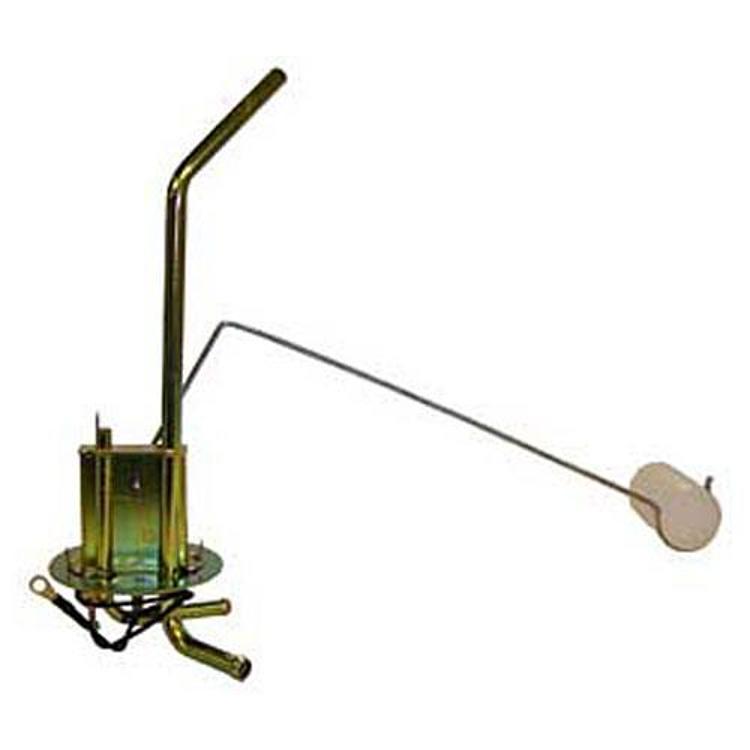 Crown Automotive Fuel Sending Unit - J5357373