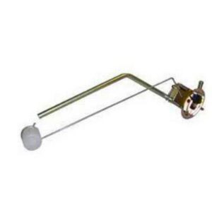 Crown Automotive Fuel Tank Sending Unit - J5357677