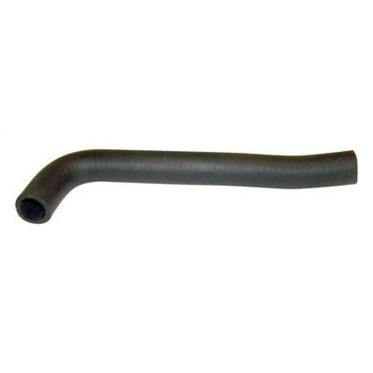 Crown Automotive Fuel Filler Hose - J5357970