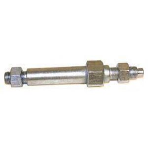 Crown Automotive Transmission Stabilizer Stud - J5358879