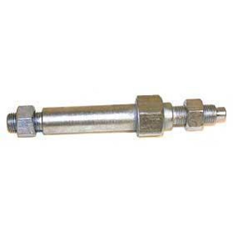 Crown Automotive Transmission Stabilizer Stud - J5358879