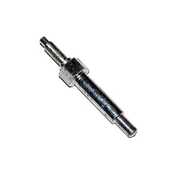 Crown Automotive Transmission Stabilizer Stud - J5358879 - Image 2