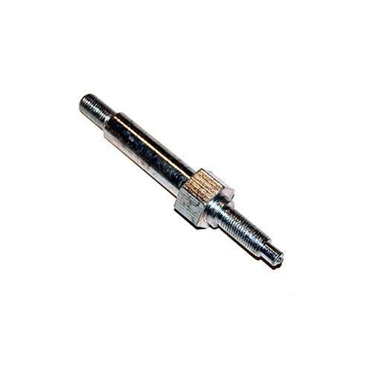 Crown Automotive Transmission Stabilizer Stud - J5358879 - Image 3