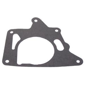Crown Automotive T150 Transmission Gasket - J5359022