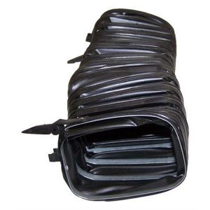 Crown Automotive Air Intake Duct - J5359272
