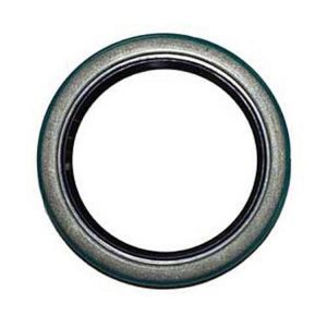 Crown Automotive Front Wheel Seal - J5359703