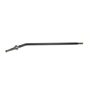 Crown Automotive T170 Shift Lever - J5359835