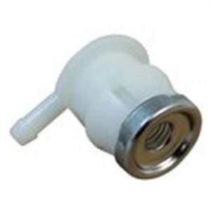 Crown Automotive Fuel Tank Vent Valve - J5360058