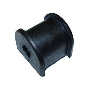 Crown Automotive Sway Bar Bushing (Black) - J5361674