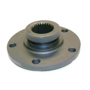Crown Automotive Axle Drive Flange - J5362000