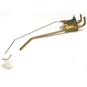 Crown Automotive Fuel Tank Sending Unit - J5362090