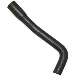 Crown Automotive Fuel Vent Hose - J5362159