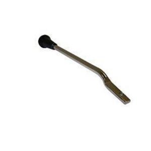 Crown Automotive Turn Signal Lever - J5362173