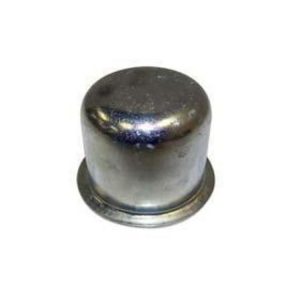 Crown Automotive Axle Hub Bearing Dust Cap - J5362283