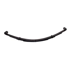 Crown Automotive Leaf Spring Assembly - J5362950