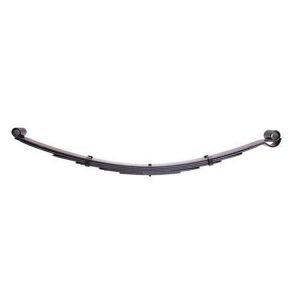 Crown Automotive Rear Leaf Spring Assembly - J5363331