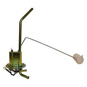 Crown Automotive Fuel Sending Unit - J5363490