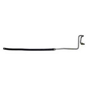 Crown Automotive Power Steering Return Hose - J5363662