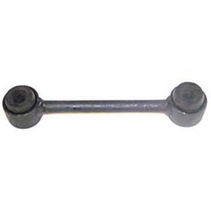 Crown Automotive Front Sway Bar Link - J5364121