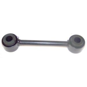 Crown Automotive Front Sway Bar Link - J5364122