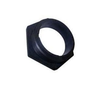 Crown Automotive Fuel Tank Sending Unit Lock Ring - J5370014