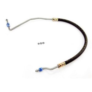 Crown Automotive Power Steering Pressure Hose - J5370016