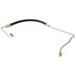 Crown Automotive Power Steering Hose - J5370019