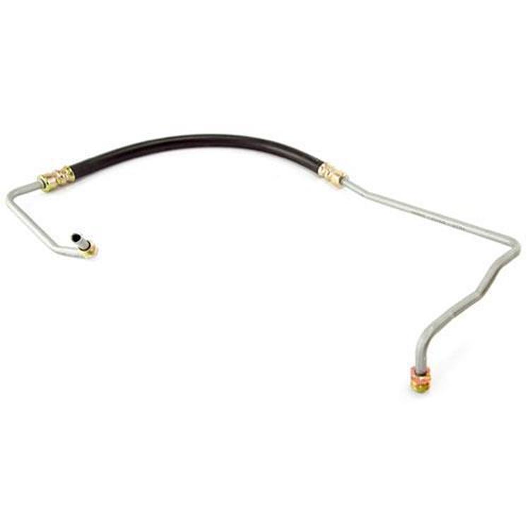 Crown Automotive Power Steering Hose - J5370019