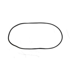 Crown Automotive Windshield Glass Seal - J5453949
