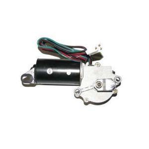 Crown Automotive Windshield Wiper Motor - J5453956