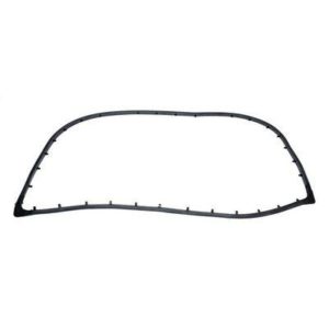 Crown Automotive Liftgate Weatherstrip - J5454184