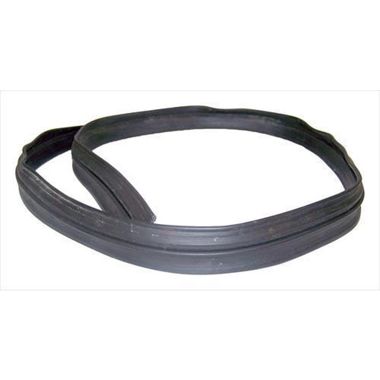 Crown Automotive Rear Window Seal - J5455398