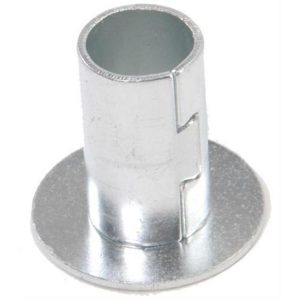 Crown Automotive Body Mount Washer (Black) - J5456734